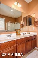 1916 E Azalea Ct, Gilbert, AZ 85298 photo 26
