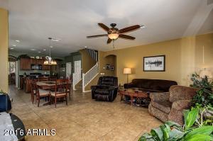 1916 E Azalea Ct, Gilbert, AZ 85298 photo 13