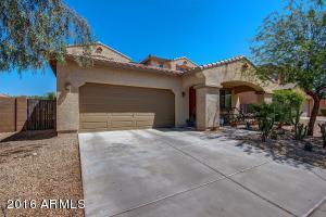 1916 E Azalea Ct, Gilbert, AZ 85298 photo 2