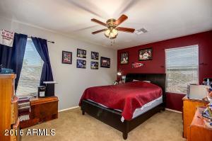 1916 E Azalea Ct, Gilbert, AZ 85298 photo 18