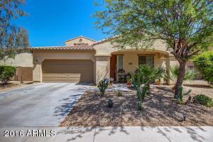 1916 E Azalea Ct, Gilbert, AZ 85298 photo 1