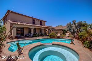1916 E Azalea Ct, Gilbert, AZ 85298 photo 30