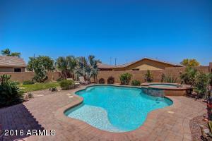 1916 E Azalea Ct, Gilbert, AZ 85298 photo 29