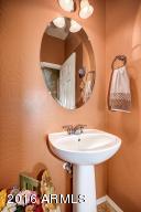 1916 E Azalea Ct, Gilbert, AZ 85298 photo 14