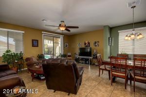 1916 E Azalea Ct, Gilbert, AZ 85298 photo 12