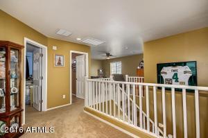 1916 E Azalea Ct, Gilbert, AZ 85298 photo 16