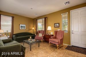 1916 E Azalea Ct, Gilbert, AZ 85298 photo 3
