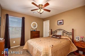 1916 E Azalea Ct, Gilbert, AZ 85298 photo 19