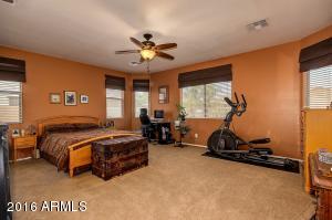 1916 E Azalea Ct, Gilbert, AZ 85298 photo 22