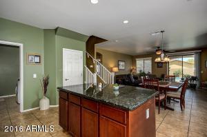 1916 E Azalea Ct, Gilbert, AZ 85298 photo 8