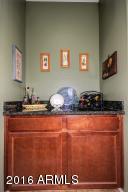 1916 E Azalea Ct, Gilbert, AZ 85298 photo 9