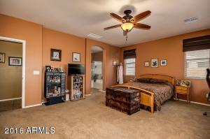 1916 E Azalea Ct, Gilbert, AZ 85298 photo 24