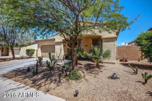 1916 E Azalea Ct, Gilbert, AZ 85298 photo 4