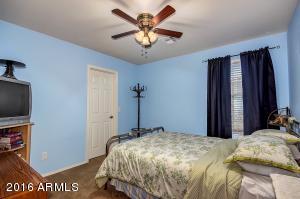 1916 E Azalea Ct, Gilbert, AZ 85298 photo 20