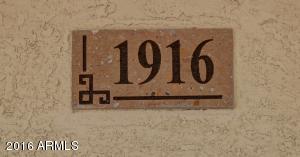 1916 E Azalea Ct, Gilbert, AZ 85298 photo 35