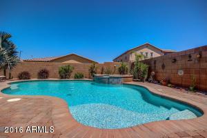 1916 E Azalea Ct, Gilbert, AZ 85298 photo 33