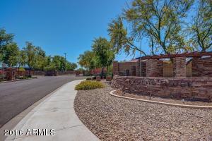 1916 E Azalea Ct, Gilbert, AZ 85298 photo 34