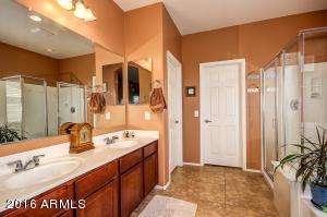 1916 E Azalea Ct, Gilbert, AZ 85298 photo 25