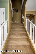 1916 E Azalea Ct, Gilbert, AZ 85298 photo 15