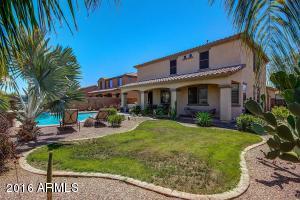1916 E Azalea Ct, Gilbert, AZ 85298 photo 31