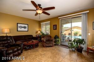 1916 E Azalea Ct, Gilbert, AZ 85298 photo 11