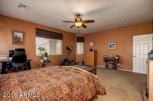1916 E Azalea Ct, Gilbert, AZ 85298 photo 23