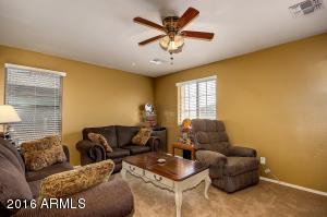 1916 E Azalea Ct, Gilbert, AZ 85298 photo 17