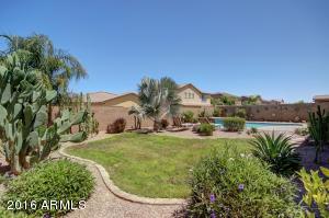 1916 E Azalea Ct, Gilbert, AZ 85298 photo 32
