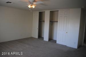 3721 E Orchid Ct, Gilbert, AZ 85296 photo 13