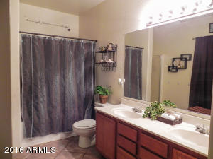 3721 E Orchid Ct, Gilbert, AZ 85296 photo 9