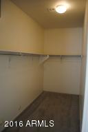 3721 E Orchid Ct, Gilbert, AZ 85296 photo 26