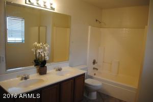 3721 E Orchid Ct, Gilbert, AZ 85296 photo 16