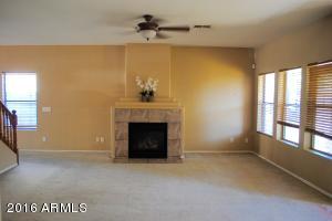 3721 E Orchid Ct, Gilbert, AZ 85296 photo 29