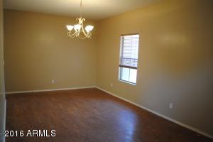 3721 E Orchid Ct, Gilbert, AZ 85296 photo 11