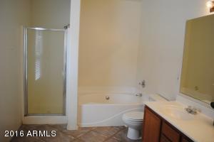 3721 E Orchid Ct, Gilbert, AZ 85296 photo 22