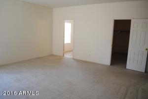 3721 E Orchid Ct, Gilbert, AZ 85296 photo 25