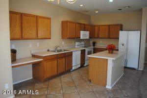3721 E Orchid Ct, Gilbert, AZ 85296 photo 28