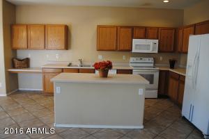 3721 E Orchid Ct, Gilbert, AZ 85296 photo 24