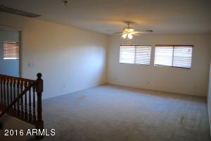3721 E Orchid Ct, Gilbert, AZ 85296 photo 19