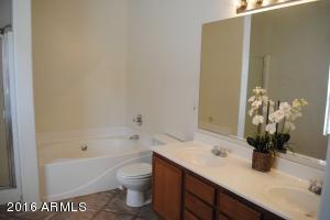 3721 E Orchid Ct, Gilbert, AZ 85296 photo 21