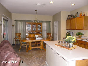 3721 E Orchid Ct, Gilbert, AZ 85296 photo 4
