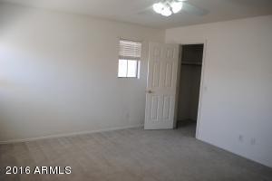 3721 E Orchid Ct, Gilbert, AZ 85296 photo 14