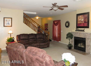 3721 E Orchid Ct, Gilbert, AZ 85296 photo 6