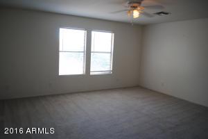 3721 E Orchid Ct, Gilbert, AZ 85296 photo 17