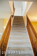 3721 E Orchid Ct, Gilbert, AZ 85296 photo 18
