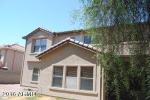 3721 E Orchid Ct, Gilbert, AZ 85296 photo 10