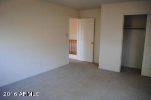 3721 E Orchid Ct, Gilbert, AZ 85296 photo 20