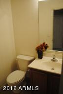 3721 E Orchid Ct, Gilbert, AZ 85296 photo 23