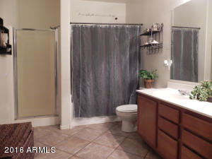3721 E Orchid Ct, Gilbert, AZ 85296 photo 8