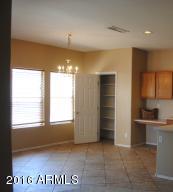 3721 E Orchid Ct, Gilbert, AZ 85296 photo 27